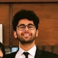 Muhammad Jawad