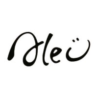 Alec So