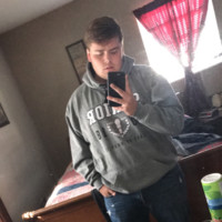 Kody Horn