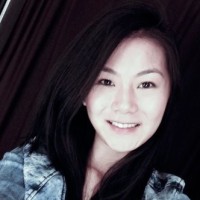 Lee Min Lim