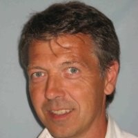 Anders Melander