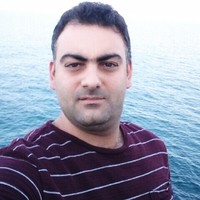 Abdul Rahman Raslan