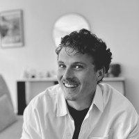 Cyril Cappele