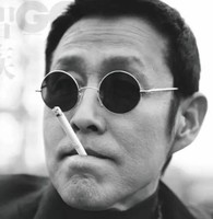 甘泽泽
