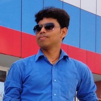 Navin Kumar
