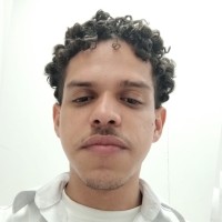 Erick Cintra
