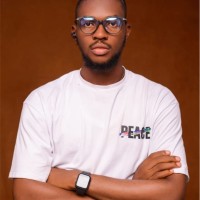 Emmanuel Chuma-onwuoku