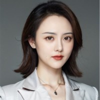 Yeting Shen