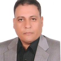 Magdy Taleb