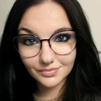 Emilia Machalińska