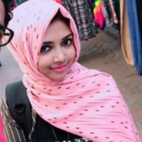 Farisa Thasleena