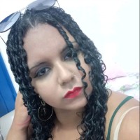 Marya Karla