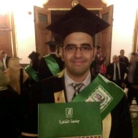 Mohamed Magdy