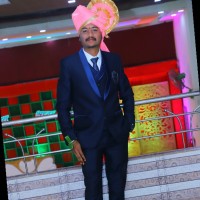 Shantanu Zore
