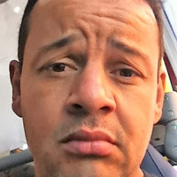 Fabio Santana