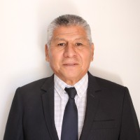 Percy Tohalino Riveros