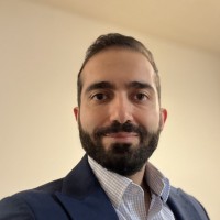 Kamran Tayyebi, Phd, Eit