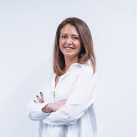 Alice NIEZBORALA