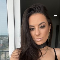 Camila Goulart De Albuquerque