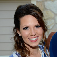 Lana Flagg