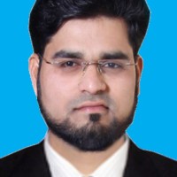 Abdul Rahiman