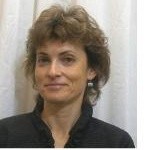 Ellen Sagalov, Pmp, Csm
