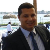 Morad Naimi