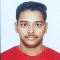 Preet jaiswal