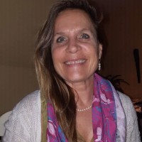 Anne Tranquil