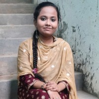 Sameera Shaik