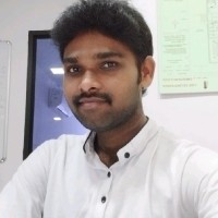 Konanki Omkarnath