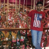 Saurabh Bartarya