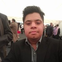 Hiten Shah