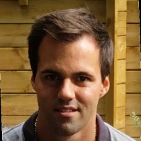 Yoann Hallier