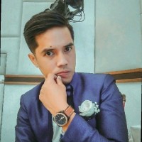 Marc Garcia