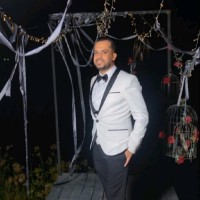 Walid Hassan
