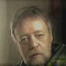 Olaf Thorstensen