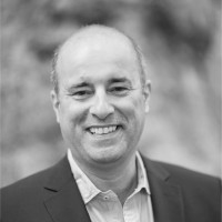 António Norte Romão