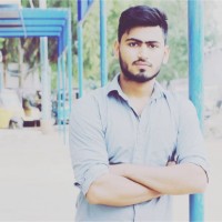 Saad Sodagar