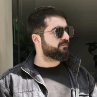 Nail İsmayilov