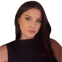 Ceren Karaca