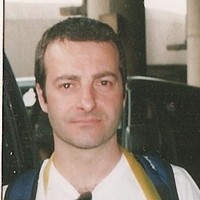 Pascal Spirli