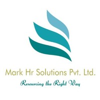 Mark hrsolutions