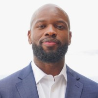 Chigozie Okocha