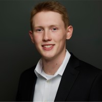 Jackson Putnam