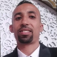 Tarik Bairi
