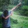 Pratik Deshmukh