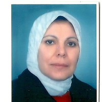 Muna Al-Nidawi (J. Noori)