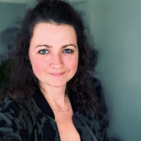 Jennifer Bieler