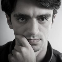 Miguel Santos